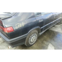 alfa romeo 33 berlina del año 1994