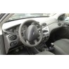 ford focus berlina (cak) del año 2003