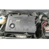 fiat stilo (192) del año 2002