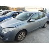 renault megane iii berlina 5 p del año 2011