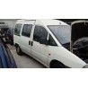 citroen jumpy del año 1999