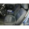 chevrolet kalos del año 2006