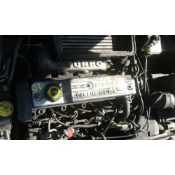 ford escort berl./turnier del año 1996