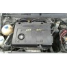 fiat stilo (192) del año 2002