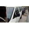 citroen jumpy del año 1999