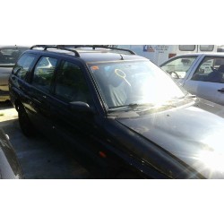 ford escort berl./turnier del año 1996