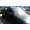 ford escort berl./turnier del año 1996