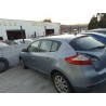renault megane iii berlina 5 p del año 2011