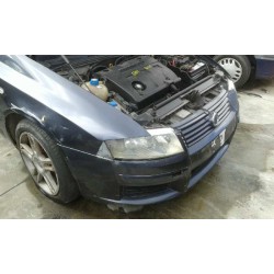fiat stilo (192) del año 2002
