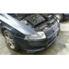 fiat stilo (192) del año 2002