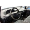 citroen jumpy del año 1999