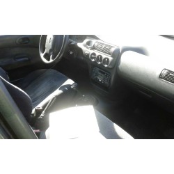 ford escort berl./turnier del año 1996