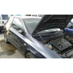 fiat stilo (192) del año 2002