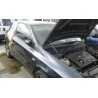 fiat stilo (192) del año 2002