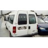 citroen jumpy del año 1999