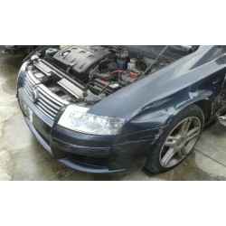 fiat stilo (192) del año 2002