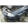 fiat stilo (192) del año 2002