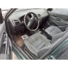seat cordoba berlina (6k2) del año 1999