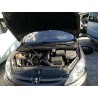 peugeot 307 break / sw (s1) del año 2003