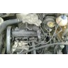 seat inca (6k9) del año 1998