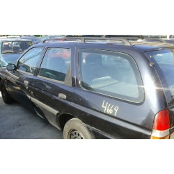ford escort berl./turnier del año 1996