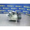 Recambio de compresor aire acondicionado para bmw serie 5 berlina (e39) 523i referencia OEM IAM 4472009790  