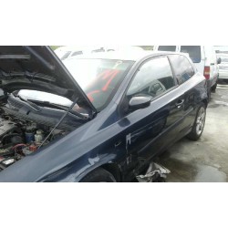 fiat stilo (192) del año 2002