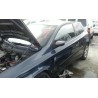 fiat stilo (192) del año 2002