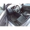 renault megane iii berlina 5 p del año 2011