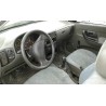 seat inca (6k9) del año 1998