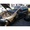 peugeot 307 break / sw (s1) del año 2003