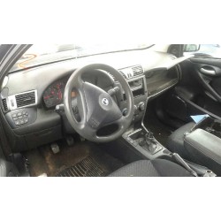 fiat stilo (192) del año 2002