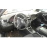 fiat stilo (192) del año 2002