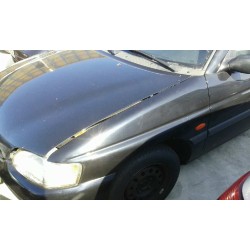 ford escort berl./turnier del año 1996
