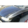 ford escort berl./turnier del año 1996