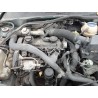 seat cordoba berlina (6k2) del año 1999
