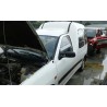 seat inca (6k9) del año 1998