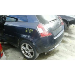 fiat stilo (192) del año 2002
