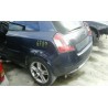 fiat stilo (192) del año 2002