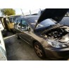 peugeot 307 break / sw (s1) del año 2003