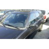 ford escort berl./turnier del año 1996