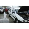 seat inca (6k9) del año 1998