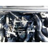 peugeot 307 break / sw (s1) del año 2003