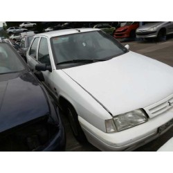 citroen zx del año 1995