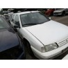 citroen zx del año 1995