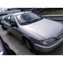 citroen xsara break del año 1998