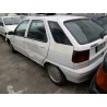 citroen zx del año 1995