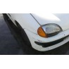 fiat seicento (187) del año 1999