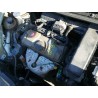 citroen c3 del año 2006