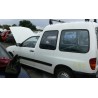 seat inca (6k9) del año 1998
